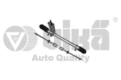 Рулевой механизм vika купить